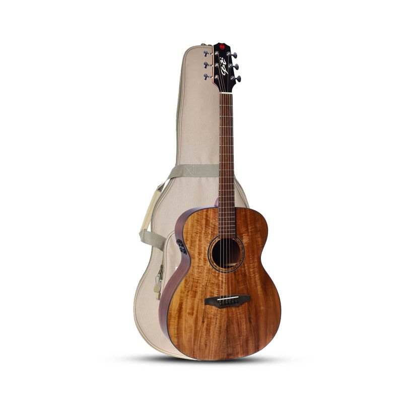 SEIZI-SUPREME-FUJI-MIRAI-KOA-1r