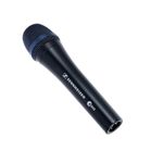 SENNHEISER-E945-GGGFFDDDr