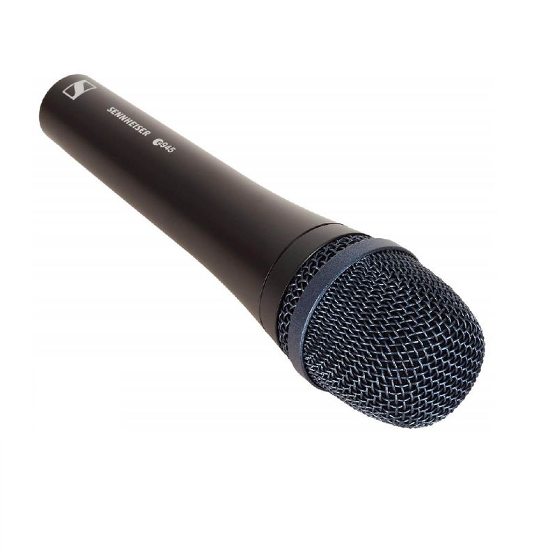 SENNHEISER-E945-OFFFFr