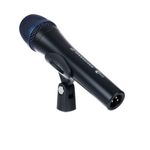 SENNHEISER-E945-121r