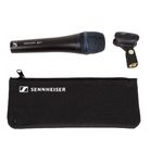 SENNHEISER-E945-DDDSSSr
