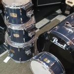 BATERIA-PEARL-EXPORT-LAQUEADA-USADO-r