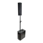 CAIXA-ATIVA-LEACS-SYSTEM-PACK-700W-4-RMS-OHMS-1-PRETA-offr