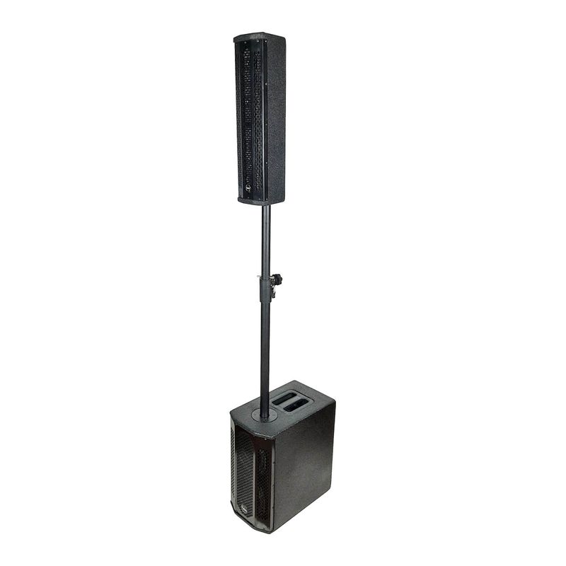CAIXA-ATIVA-LEACS-SYSTEM-PACK-700W-4-RMS-OHMS-1-PRETA-offr