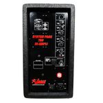 CAIXA-ATIVA-LEACS-SYSTEM-PACK-700W-4-RMS-OHMS-1-PRETA-ok1r
