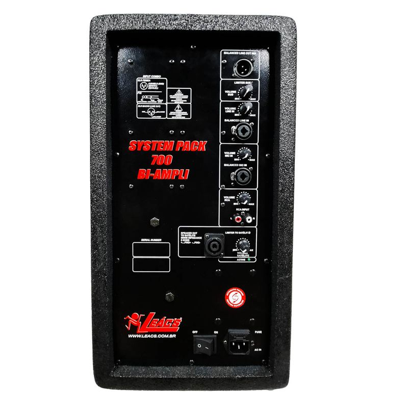 CAIXA-ATIVA-LEACS-SYSTEM-PACK-700W-4-RMS-OHMS-1-PRETA-ok1r