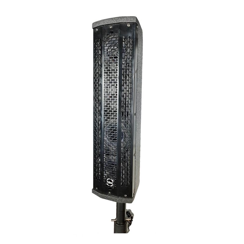 CAIXA-ATIVA-LEACS-SYSTEM-PACK-700W-4-RMS-OHMS-1-PRETAr