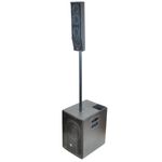 CAIXA-PASSIVA-LEACS-SYSTEM-PACK-1000-W-RMS-PRETA-ofcialr