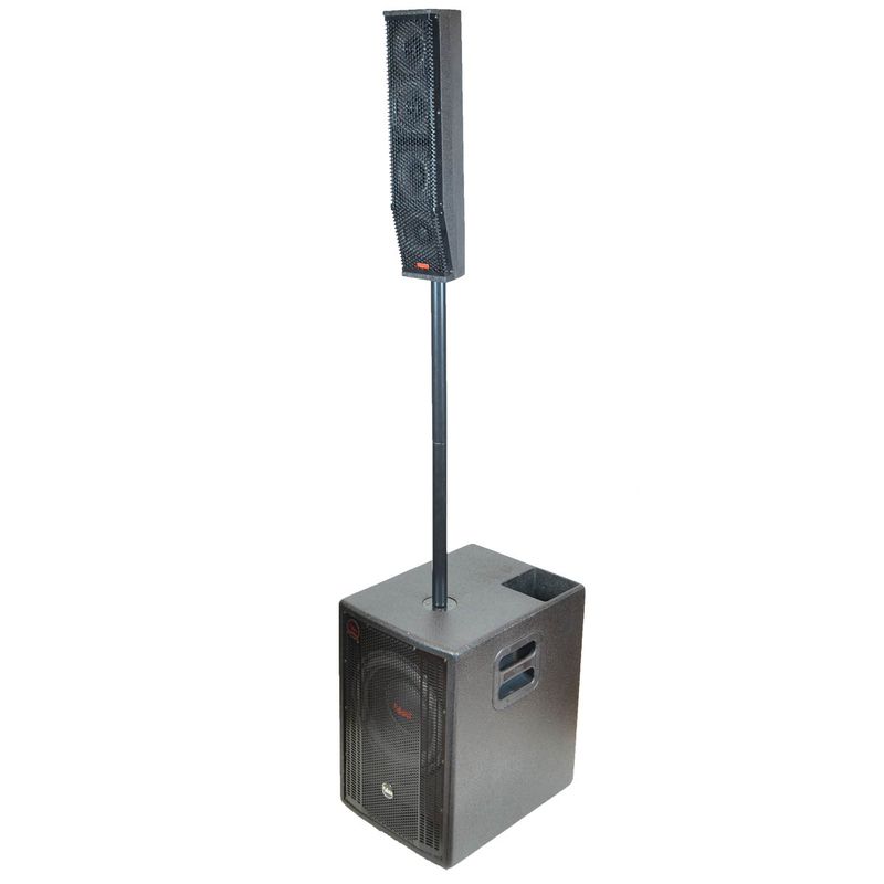 CAIXA-PASSIVA-LEACS-SYSTEM-PACK-1000-W-RMS-PRETA-ofcialr
