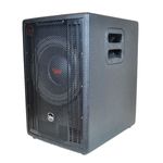CAIXA-PASSIVA-LEACS-SYSTEM-PACK-1000-W-RMS-PRETA-ok321r