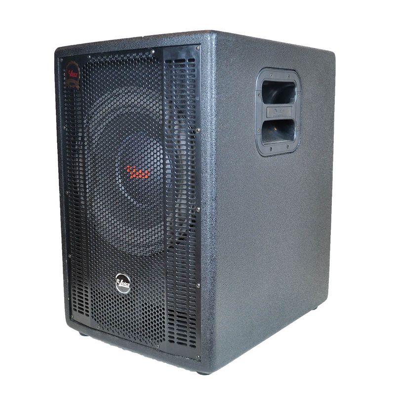 CAIXA-PASSIVA-LEACS-SYSTEM-PACK-1000-W-RMS-PRETA-ok321r