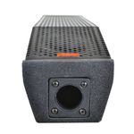 CAIXA-PASSIVA-LEACS-SYSTEM-PACK-1000-W-RMS-PRETA-33r