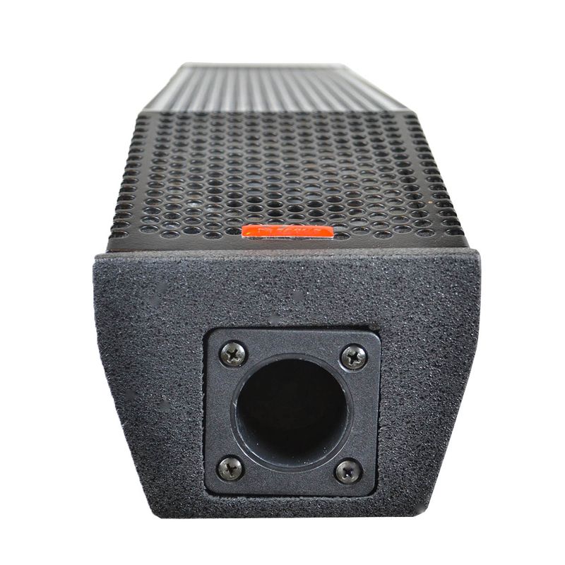 CAIXA-PASSIVA-LEACS-SYSTEM-PACK-1000-W-RMS-PRETA-33r
