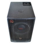 CAIXA-PASSIVA-LEACS-SYSTEM-PACK-1000-W-RMS-PRETA-12r