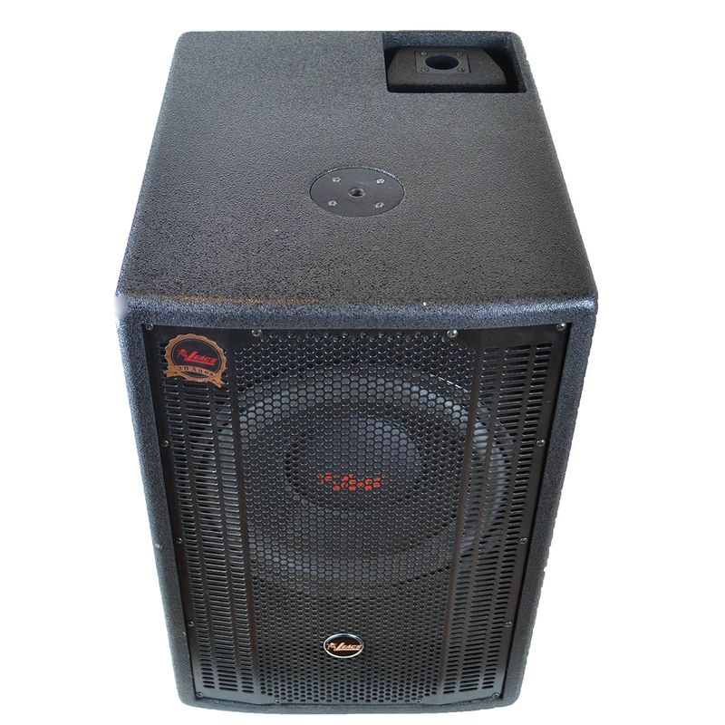 CAIXA-PASSIVA-LEACS-SYSTEM-PACK-1000-W-RMS-PRETA-12r