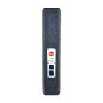 CAIXA-PASSIVA-LEACS-SYSTEM-PACK-1000-W-RMS-PRETAr