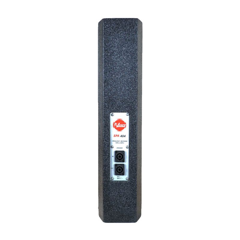 CAIXA-PASSIVA-LEACS-SYSTEM-PACK-1000-W-RMS-PRETAr