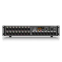 Conversor Behringer S16 Digital Snake