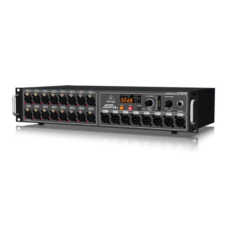 Behringer-S16-ofcialasasar