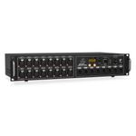 Behringer-S16r