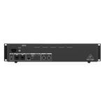 Behringer-S16-okr