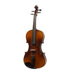 VIOLA-MICHAEL-VAM14-12r