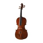 VIOLINO-MICHAEL-VNM36-OFCIALASr