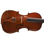 VIOLINO-MICHAEL-VNM36-OFFr