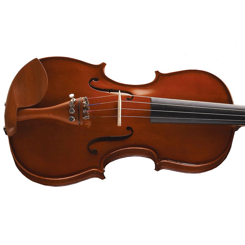 VIOLINO-MICHAEL-VNM36-OFFr