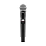 SHURE-QLXD2-SM58-J50-OFFr