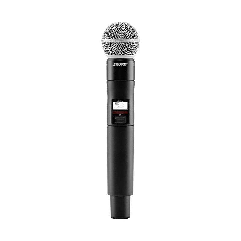 SHURE-QLXD2-SM58-J50-OFFr