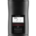 SHURE-QLXD2-SM58-J50r