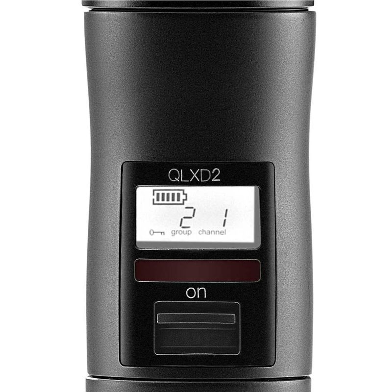 SHURE-QLXD2-SM58-J50r