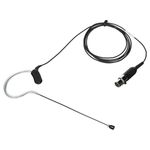 SHURE-MX153B-O-TQG-12r