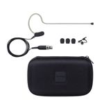 SHURE-MX153B-O-TQG-OKASr