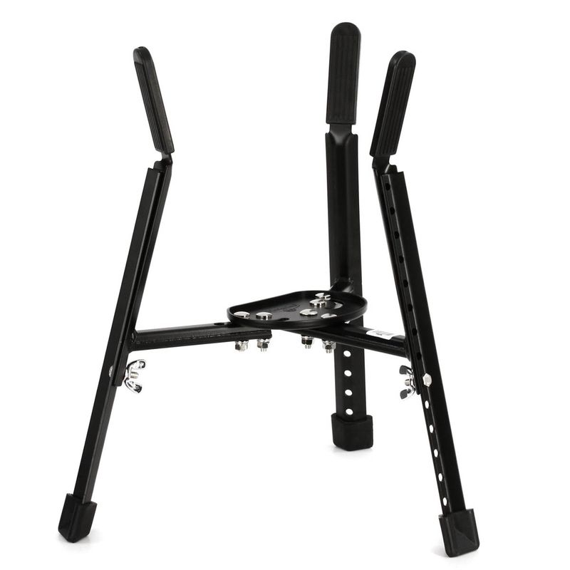 STAND-MATADOR-LP-M294-r