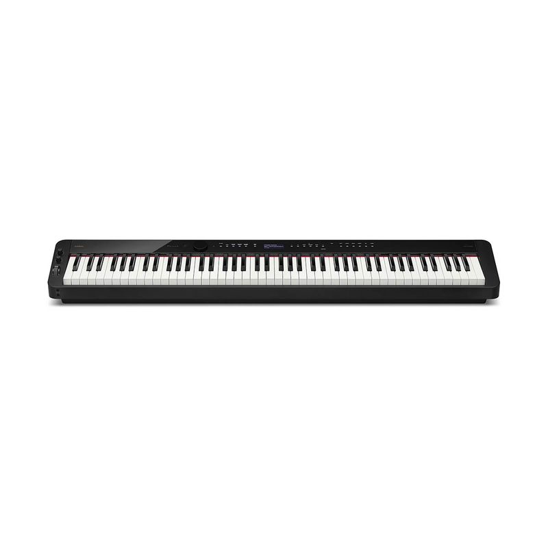 PRIVIA-PX-S3100-4r