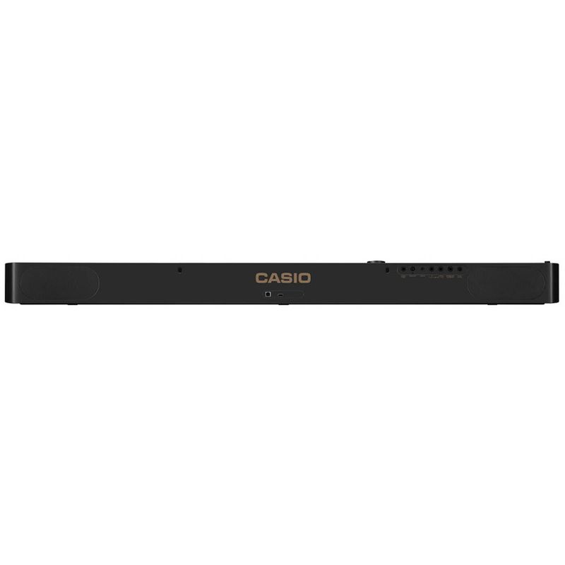 PRIVIA-PX-S3100r