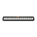 CASIO-CDP-S360-C2-3r