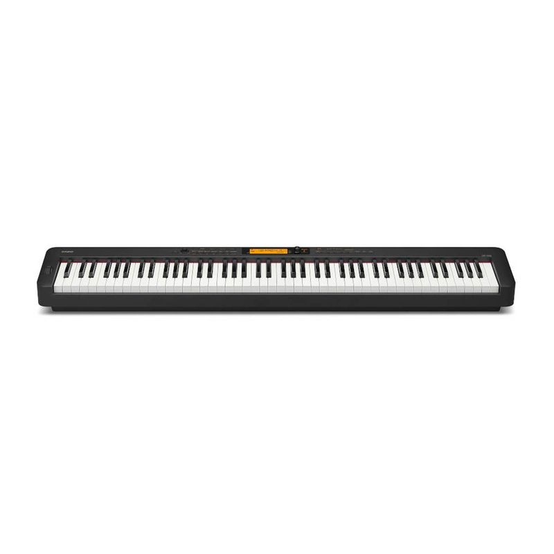 CASIO-CDP-S360-C2-3r