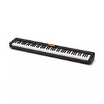 CASIO-CDP-S360-C2-OKOKOKr