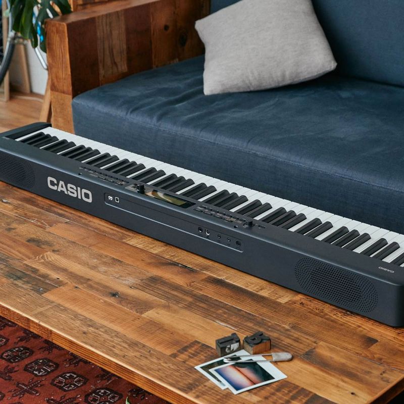 CASIO-CDP-S360-C2-5r