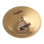 PRATO-15-KREST-F15CH-FUSION-SERIES-CHINA-15r