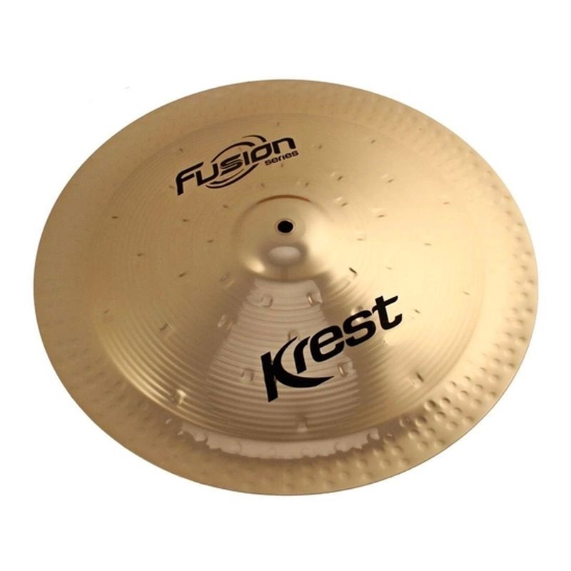PRATO-15-KREST-F15CH-FUSION-SERIES-CHINA-15r