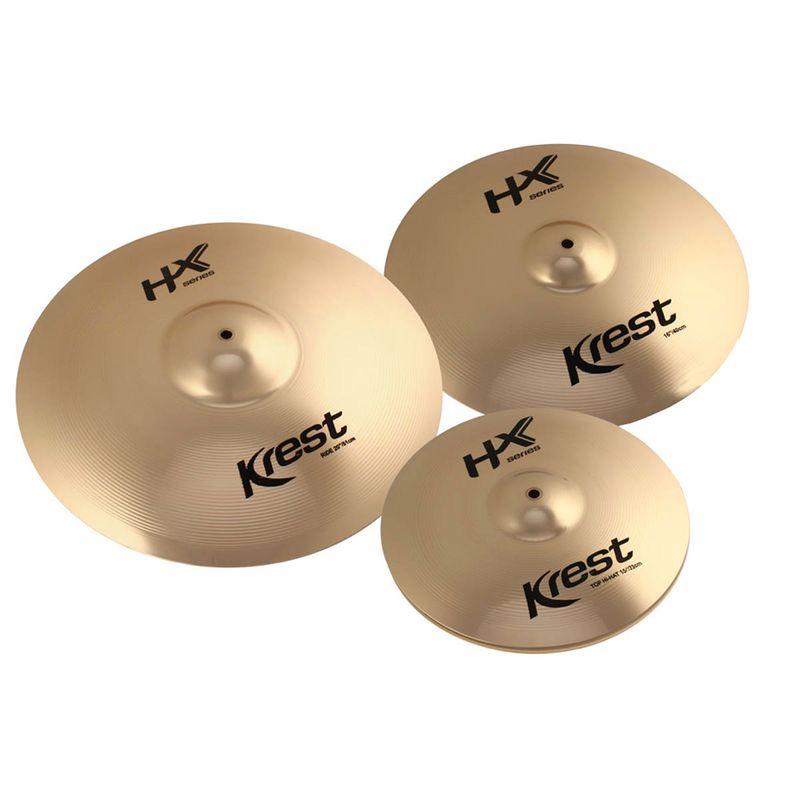 KIT-PRATO-KREST-HX-SET2-HX-SERIES-13HH-16CR-20RD-C-BAG-SIMPLESr.psd-1r