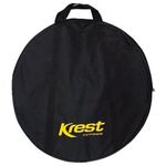 KIT-PRATO-KREST-HX-SET2-HX-SERIES-13HH-16CR-20RD-C-BAG-SIMPLESr