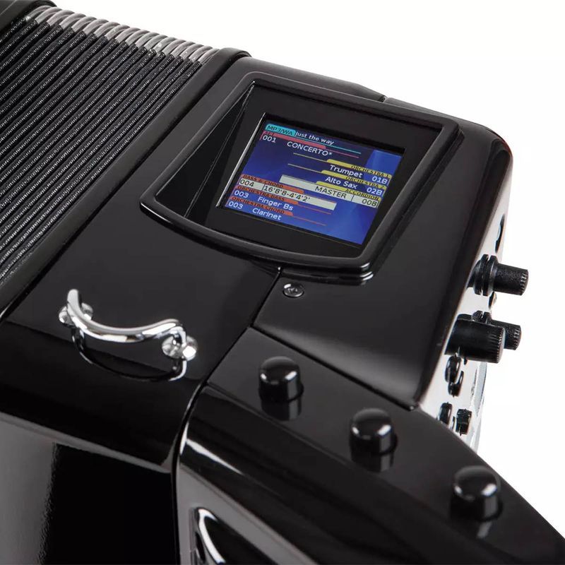 ROLAND-FR-8X-BK-MIDI-2r
