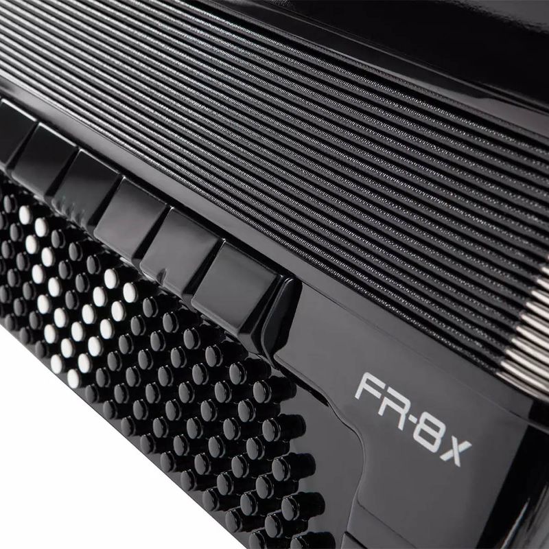 ROLAND-FR-8X-BK-MIDIr