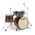 BATERIA-TAMA-CL52KRSCFF-MAPLE-COFFEE-OKr