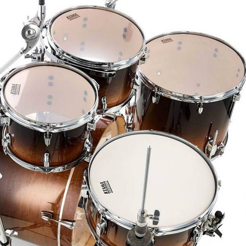 BATERIA-TAMA-CL52KRSCFF-MAPLE-COFFEEr